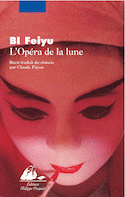 Opéra de la lune (L')